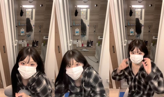 memuihokori's Stream - May 16, 2026, 2:51 PM