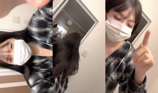 memuihokori's Stream - May 16, 2026, 3:05 PM