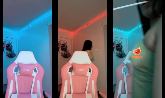 Stream di mendezdunia13 - 21 mag 2026, 4:32