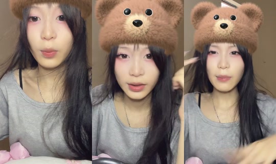 meomeow1206's Stream - May 21, 2026, 10:23 AM