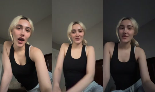meowmoowoofbark Recorded on Jun 24, 2026, 1:14 AM