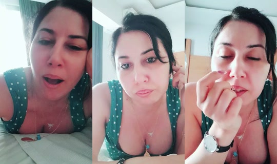 mer.yem242's Stream - Jun 23, 2026, 12:35 PM