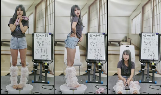 ไลฟ์ของ merach.fitnessjp - 25 มิ.ย. 2569 3:24