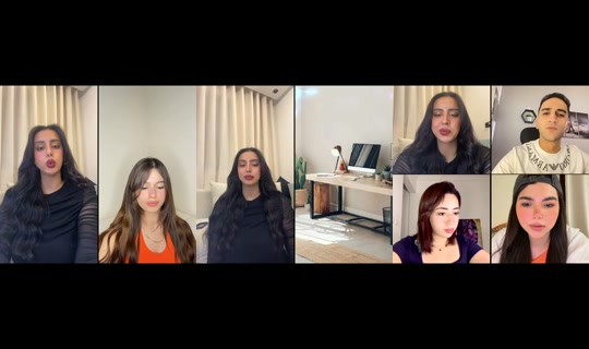 meriem.s07 Grabado el 24 jun 2026, 1:46