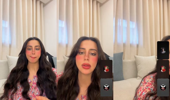 meriem.s07 Gravado em 24 de jun. de 2026, 5:29