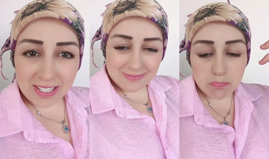 merrve.kara's Stream - Jun 23, 2026, 1:00 PM