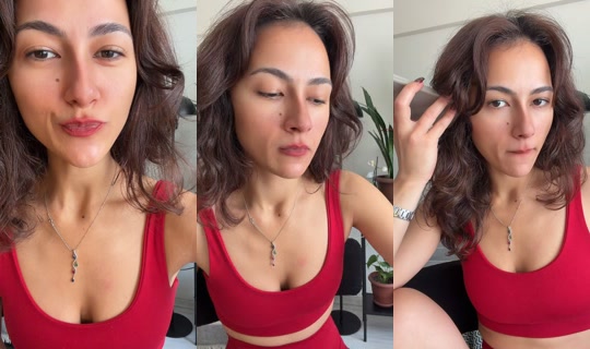 merykocc's Stream - May 22, 2026, 9:06 AM