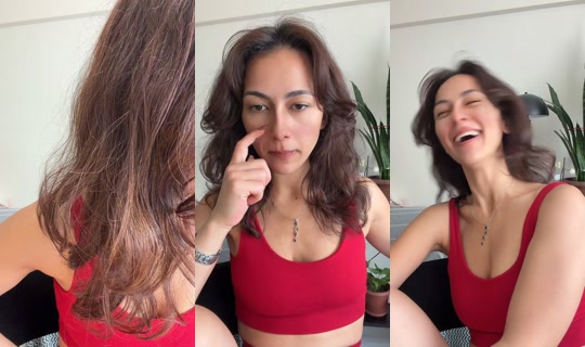 merykocc's Stream - May 22, 2026, 9:56 AM