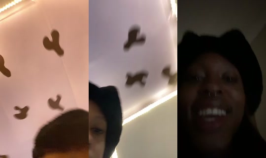 mestunna's Stream - May 21, 2026, 5:04 AM