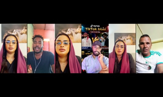 mevoo132's Stream - Jun 23, 2026, 11:24 AM