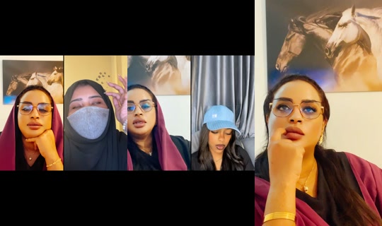 mevoo132's Stream - Jun 23, 2026, 2:01 PM