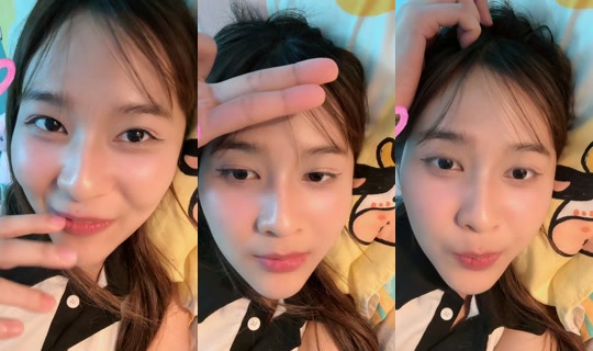 mewithyou29's Stream - Jun 24, 2026, 6:00 PM
