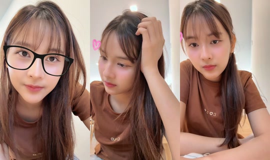 mewithyou29's Stream - Jun 25, 2026, 6:52 AM