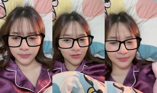 mewithyou29's Stream - Jun 25, 2026, 3:35 PM