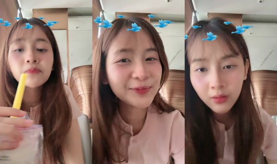 mewithyou29's Stream - Jun 26, 2026, 8:03 AM