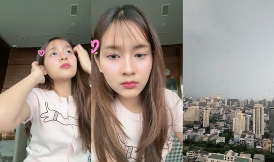mewithyou29's Stream - Jun 26, 2026, 10:15 AM