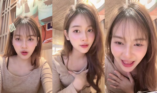 mewithyou29's Stream - Jun 27, 2026, 10:08 AM