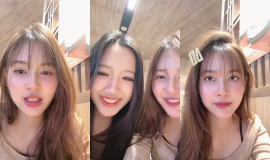 mewithyou29's Stream - Jun 27, 2026, 10:59 AM