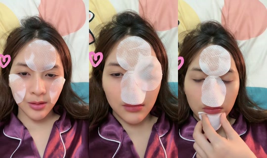 mewithyou29 27 Haz 2026 17:28 tarihinde kaydedildi