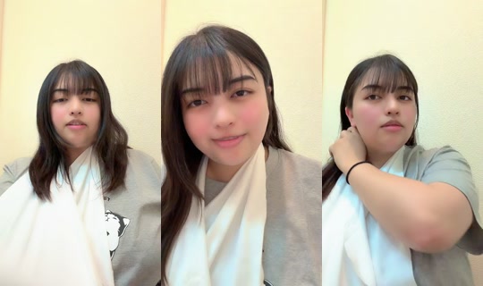 mi_i8800's Stream - May 17, 2026, 4:13 PM