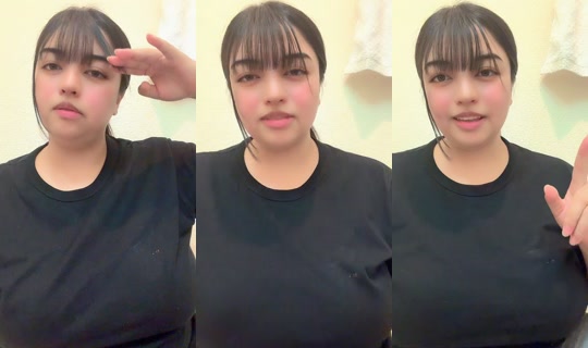 mi_i8800's Stream - May 20, 2026, 2:49 PM