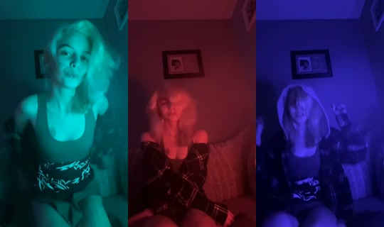 mi_nina2906 تم التسجيل في 24 يونيو 2026، 4:18 ص