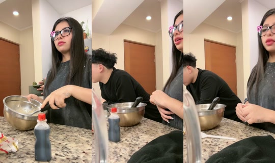 mia_plk1's Stream - May 20, 2026, 7:29 AM