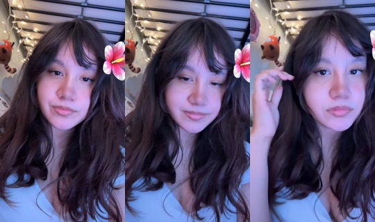 miachyuuu's Stream - May 17, 2026, 3:55 AM