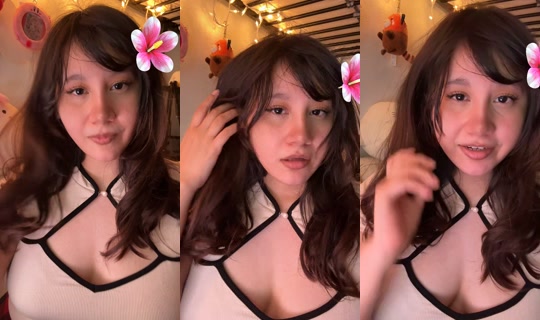 miachyuuu's Stream - May 17, 2026, 4:15 AM