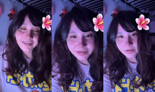 miachyuuu's Stream - May 17, 2026, 6:54 AM