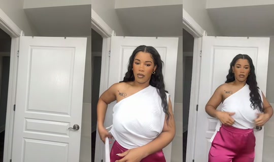 Live de miahroseofficial - 20 de mai. de 2026, 17:14