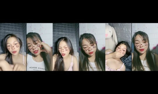 miana0123's Stream - Jun 23, 2026, 6:03 PM