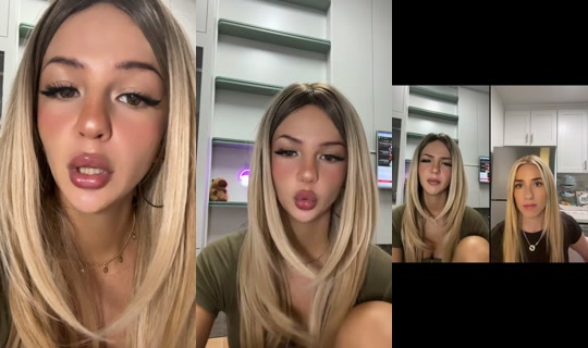 miathetalk Gravado em 24 de jun. de 2026, 1:51