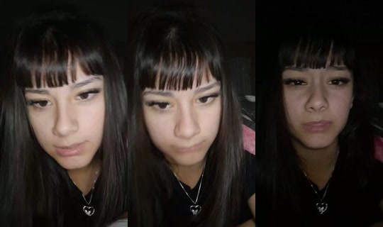 micaela.gonzalez7949 Grabado el 27 jun 2026, 9:29