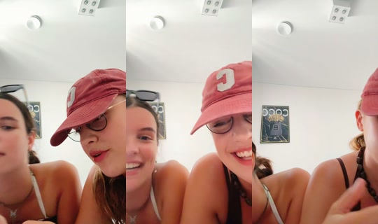 michelledekeizerrx's Stream - Jun 26, 2026, 11:40 AM