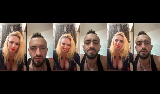 mickylove916 Aufgenommen am 24. Juni 2026, 22:30