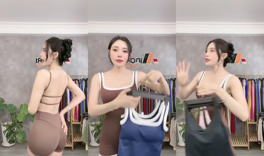 midorisport 的直播 - 2026年6月24日 3:21