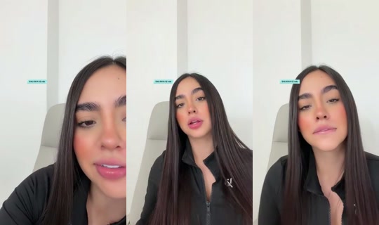 mielita.22's Stream - May 17, 2026, 7:40 AM