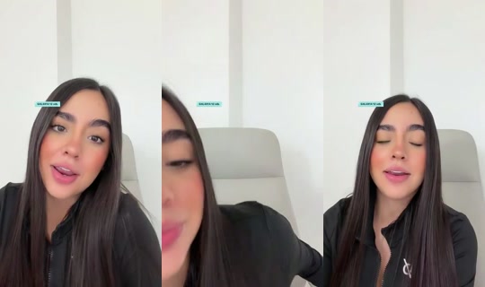 mielita.22's Stream - May 17, 2026, 8:11 AM