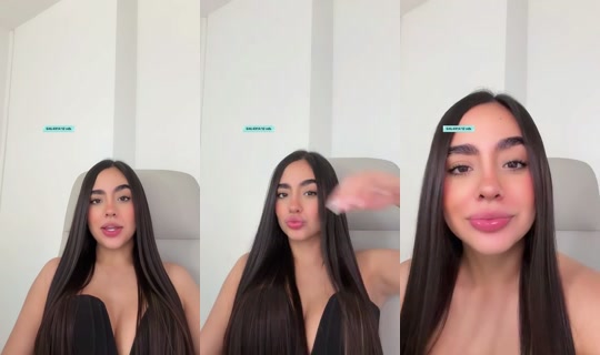 mielita.22's Stream - May 17, 2026, 9:34 AM