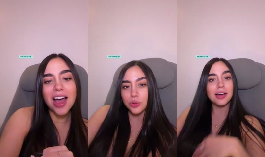 mielita.22's Stream - May 17, 2026, 3:21 PM