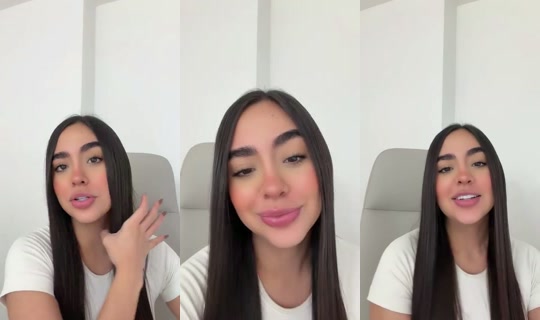 mielita.22's Stream - May 17, 2026, 4:59 PM