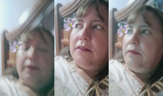 miguela.angelica Enregistré le 23 juin 2026, 14:56