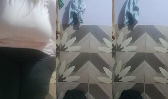 بث miguela.angelica - 24 يونيو 2026، 7:22 م