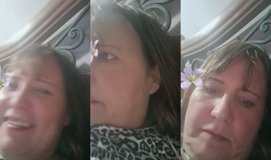 بث miguela.angelica - 24 يونيو 2026، 8:51 م