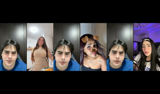 miguelrv777 Grabado el 24 jun 2026, 2:41