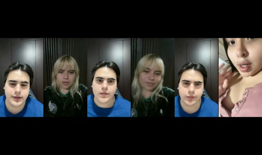 miguelrv777's Stream - Jun 24, 2026, 3:06 AM