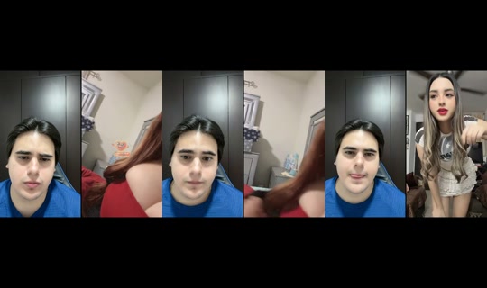 miguelrv777 تم التسجيل في 24 يونيو 2026، 5:48 ص