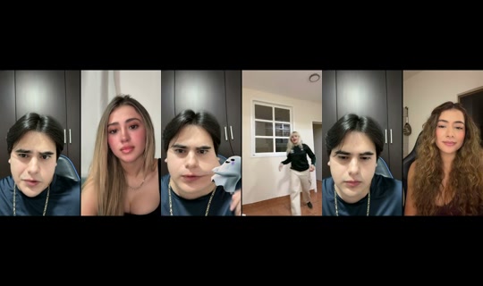 Stream di miguelrv777 - 25 giu 2026, 4:22