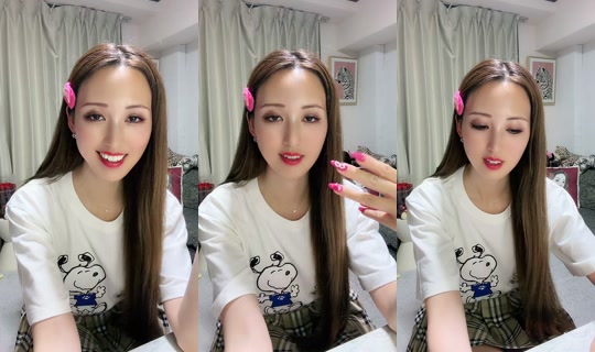 miharu4.1의 방송 - 2026년 6월 24일 PM 4:20
